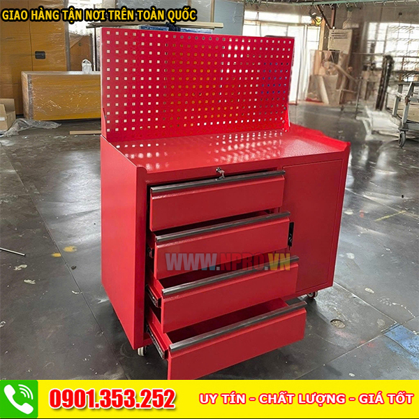Giá bán: , Điện thoại: 0901353252, 