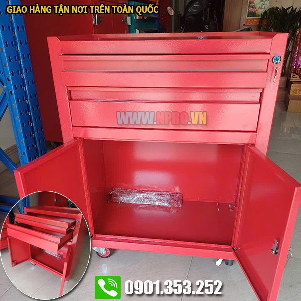 Giá bán: , Điện thoại: 0901353252, 
