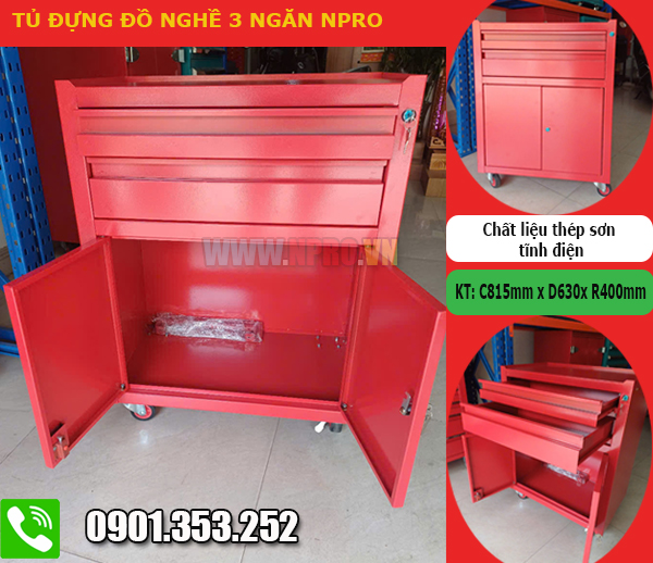Giá bán: , Điện thoại: 0901353252, 
