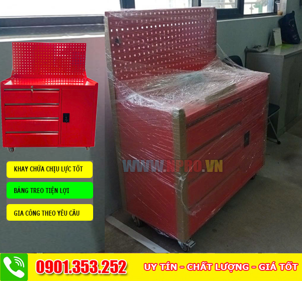 Giá bán: , Điện thoại: 0901353252, 
