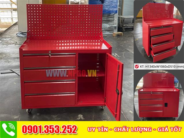 Giá bán: , Điện thoại: 0901353252, 