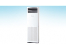 Giá bán: , Điện thoại: 0334325004, phitrieuan06@gmail.com