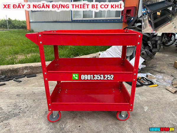 Giá bán: , Điện thoại: 0901353252, 