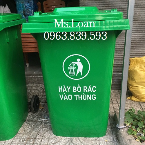 Giá bán: 450,000, Điện thoại: 0963839593, phuocdat.sales02@gmail.com