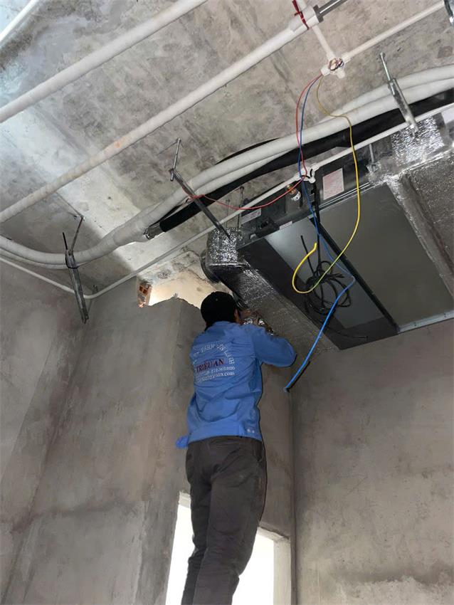 Giá bán: , Điện thoại: 0334325004, phitrieuan06@gmail.com