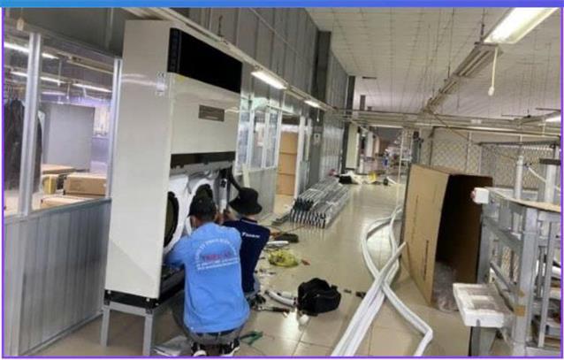 Giá bán: , Điện thoại: 0334325004, trieuannv06@gmail.com