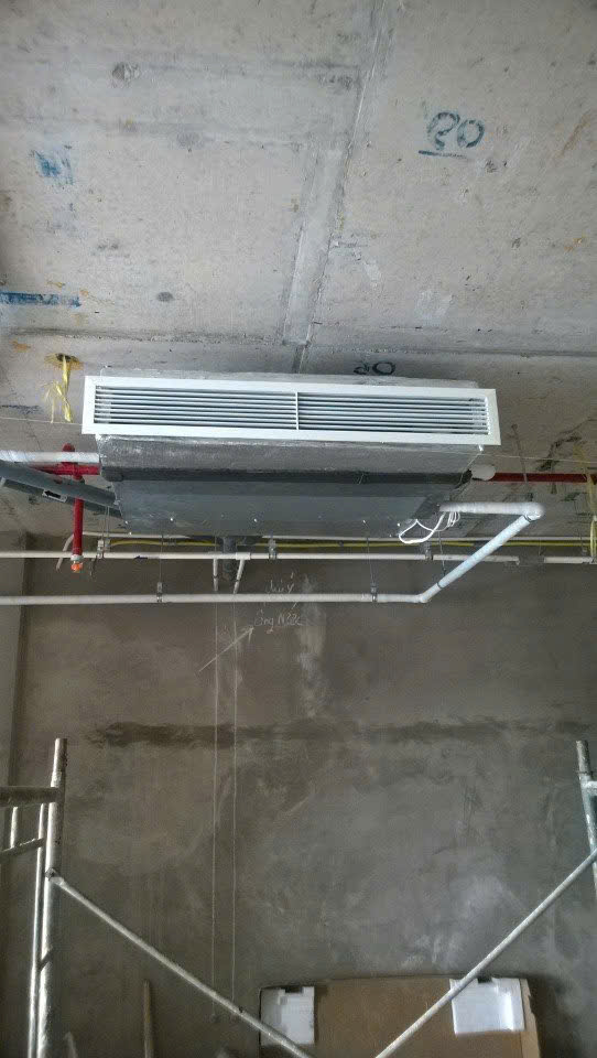 Giá bán: , Điện thoại: 0334325004, trieuannv06@gmail.com