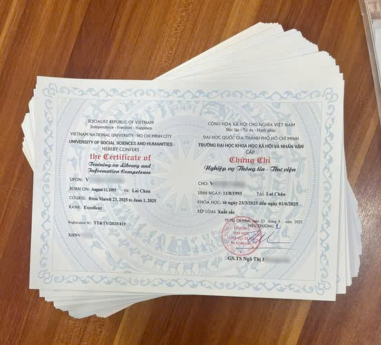Giá bán: 3,000,000, Điện thoại: 0773690003, lehong100477@gmail.com