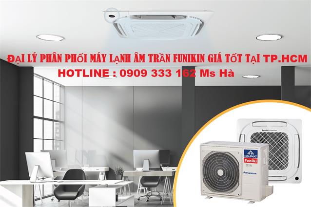 Giá bán: 100,000, Điện thoại: 0909333162, binhrom205@gmail.com