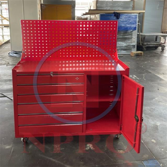 Giá bán: , Điện thoại: 0901353252, 