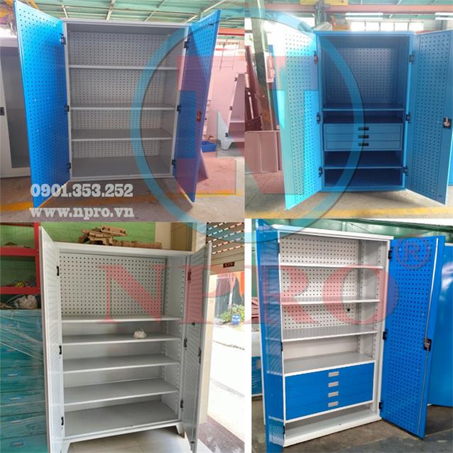 Giá bán: , Điện thoại: , 