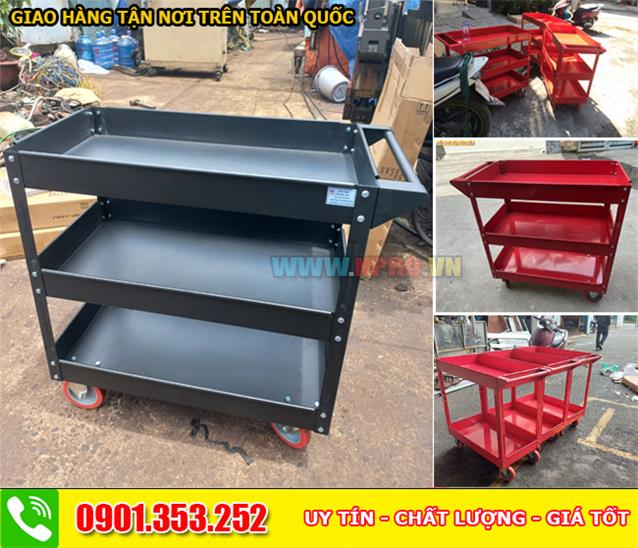 Giá bán: , Điện thoại: 0901353252, 