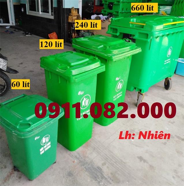 Giá bán: 10,000, Điện thoại: 0911082000, nhienhuynh41@gmail.com
