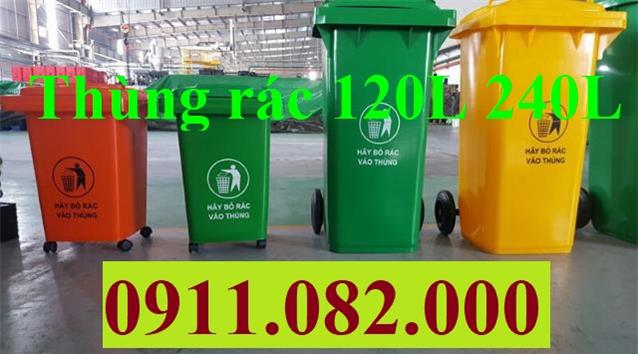 Giá bán: 450,000, Điện thoại: 0911082000, nhienhuynh41@gmail.com