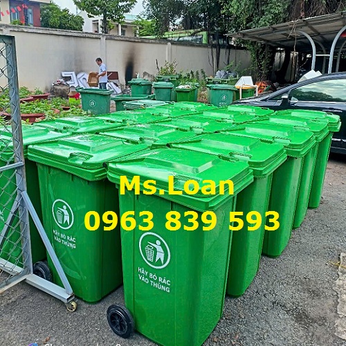 Giá bán: , Điện thoại: 0963839593, phuocdat.sales02@gmail.com