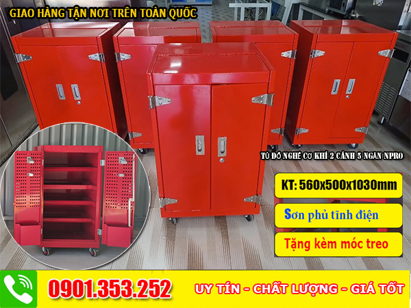 Giá bán: , Điện thoại: 0901353252, 