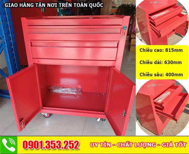 Giá bán: , Điện thoại: , 