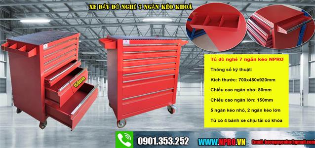 Giá bán: , Điện thoại: 0901353252, 