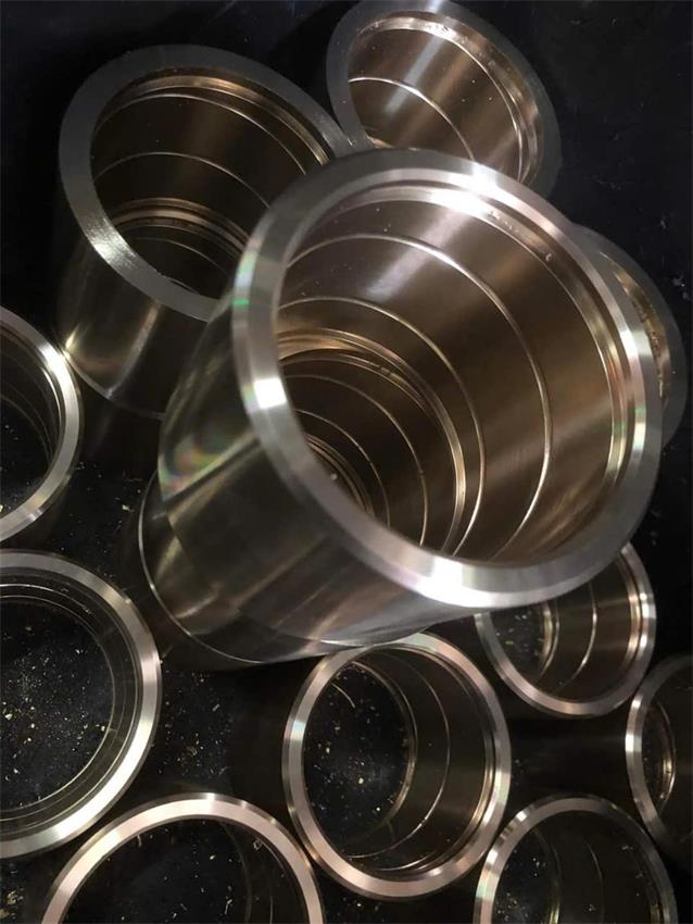 Giá bán: 100,000, Điện thoại: 0982282282, anh09.ant@gmail.com
