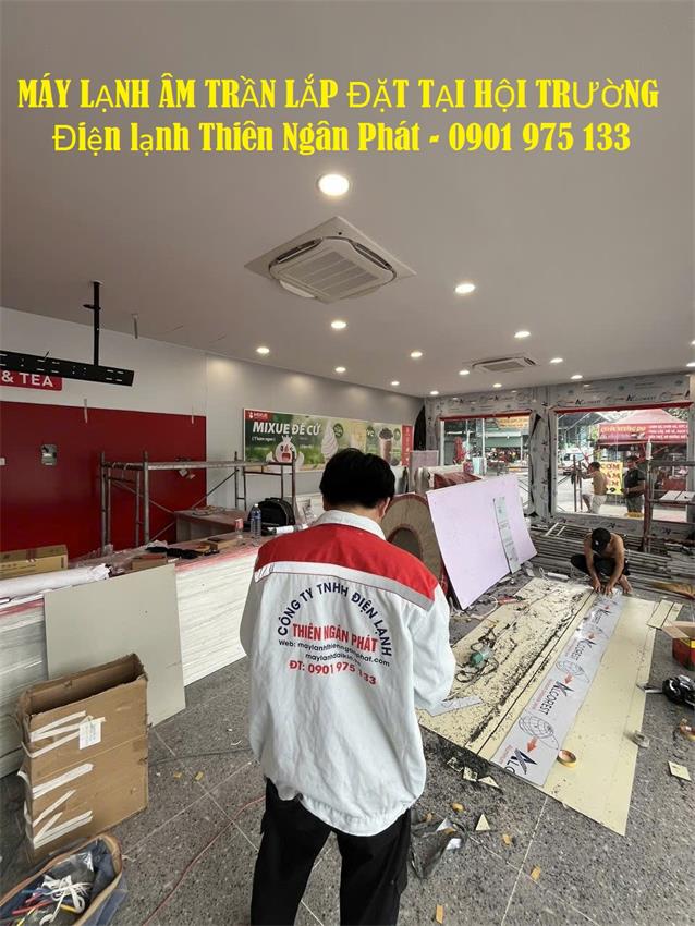 Giá bán: 10,000,000, Điện thoại: 02837153886, binhrom205@gmail.com