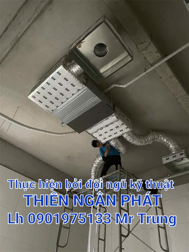 Giá bán: 100,000, Điện thoại: 0909333162, binhrom205@gmail.com