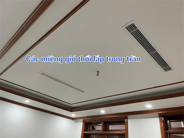 Giá bán: 1,000,000, Điện thoại: 0909333162, binhrom205@gmail.com