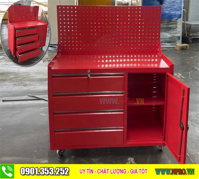 Giá bán: , Điện thoại: 0901353252, 