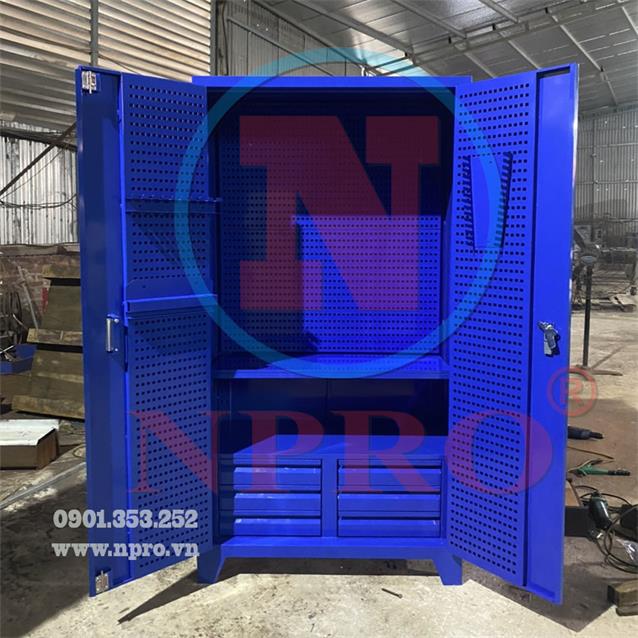 Giá bán: , Điện thoại: 0901353252, 