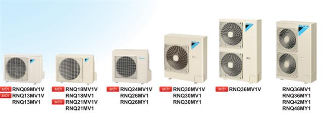 Giá bán: 1,000,000, Điện thoại: 0909333162, binhrom205@gmail.com