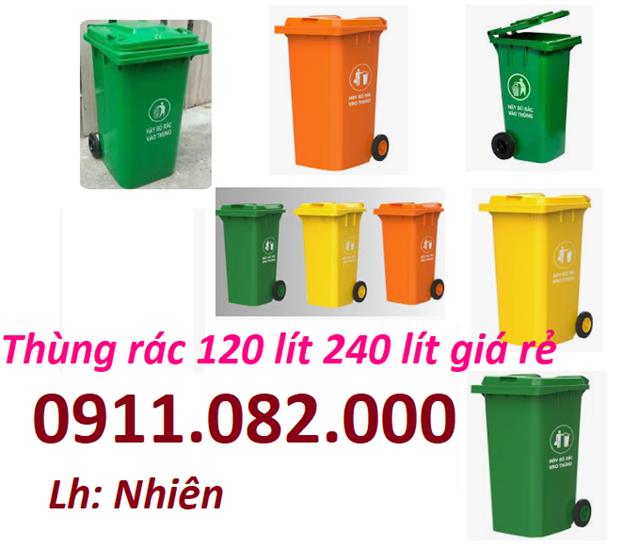 Giá bán: 10,000, Điện thoại: 0911082000, nhienhuynh41@gmail.com