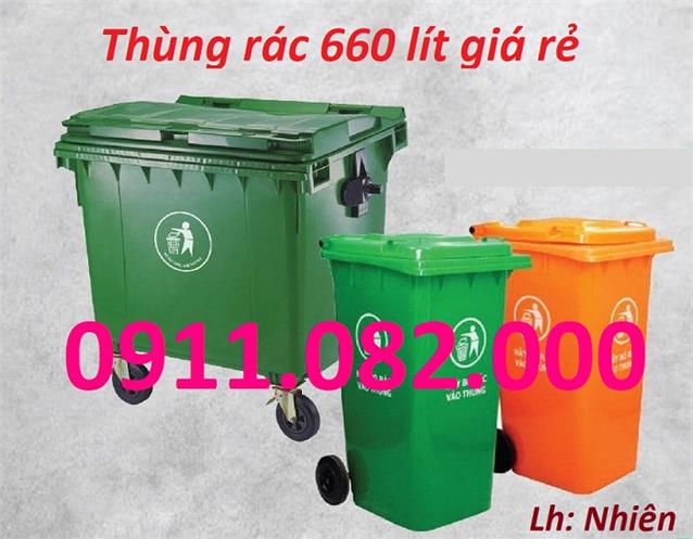 Giá bán: 10,000, Điện thoại: 0911082000, nhienhuynh41@gmail.com