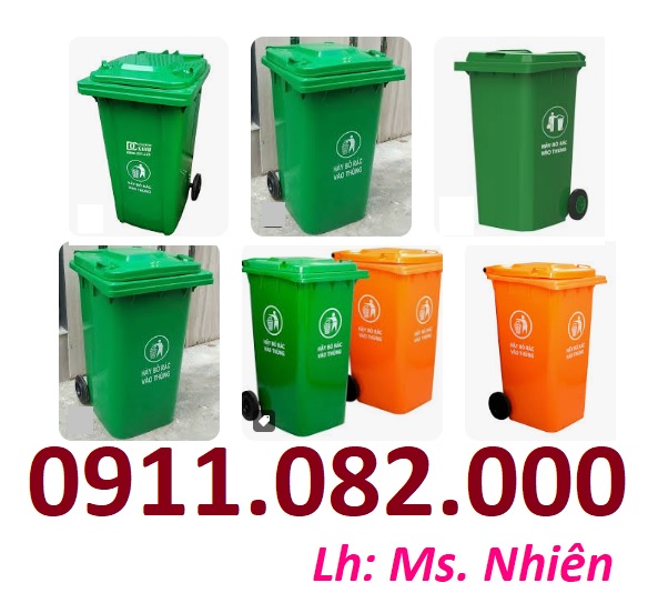 Giá bán: 10,000, Điện thoại: 0911082000, nhienhuynh41@gmail.com