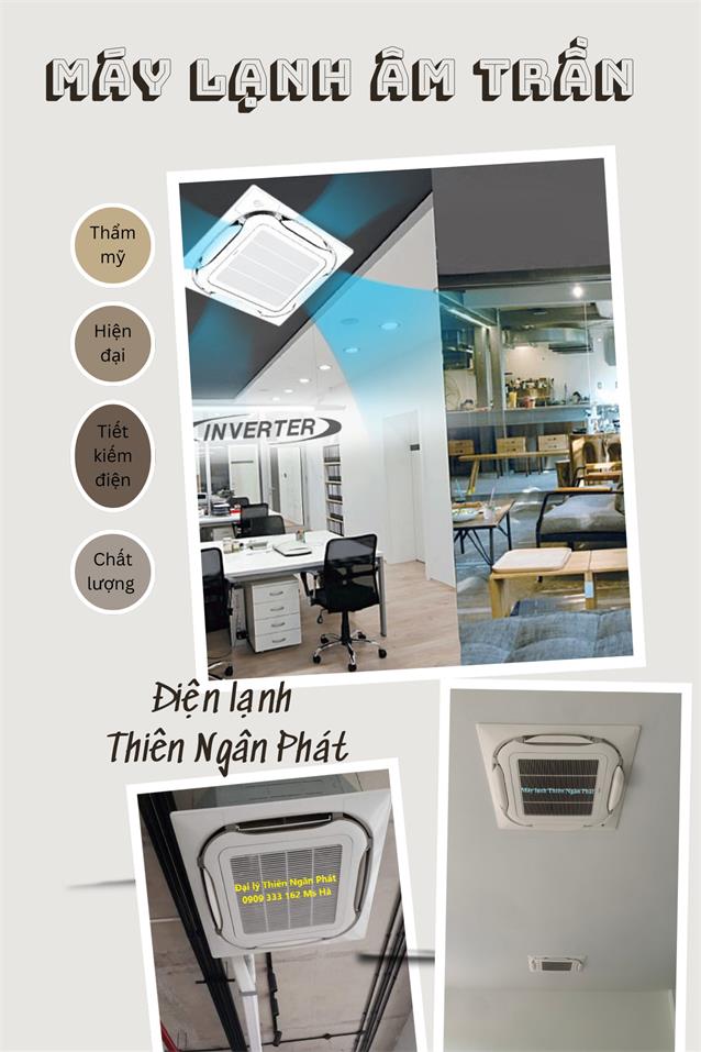 Giá bán: 1,000,000, Điện thoại: 0909333162, binhrom205@gmail.com