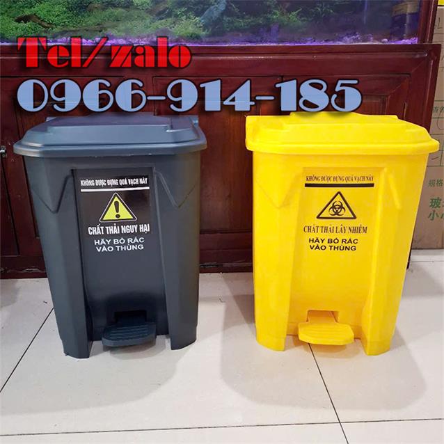 Giá bán: , Điện thoại: 0966914185, linhnguyen.nhuacn.mkc@gmail.com