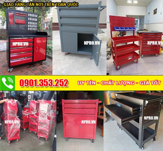 Giá bán: , Điện thoại: 0901353252, 
