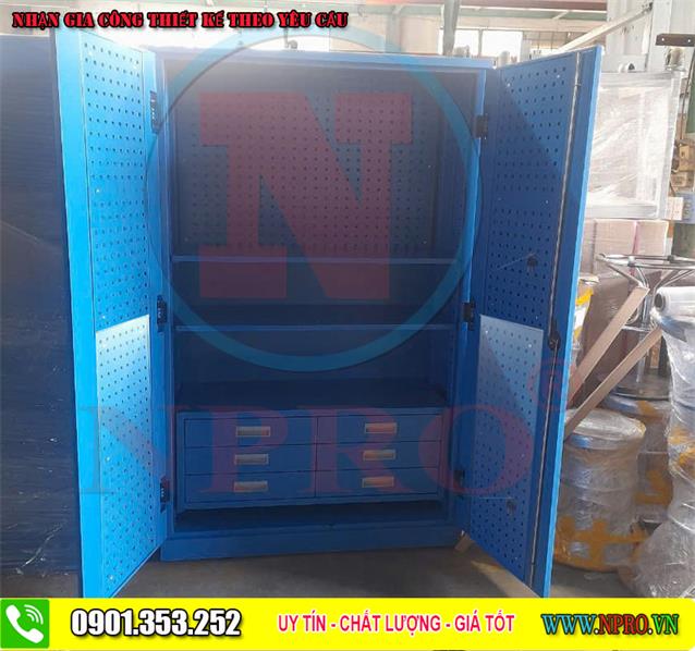 Giá bán: , Điện thoại: 0901353252, 