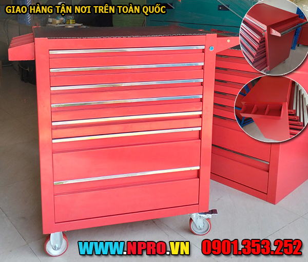 Giá bán: , Điện thoại: , 
