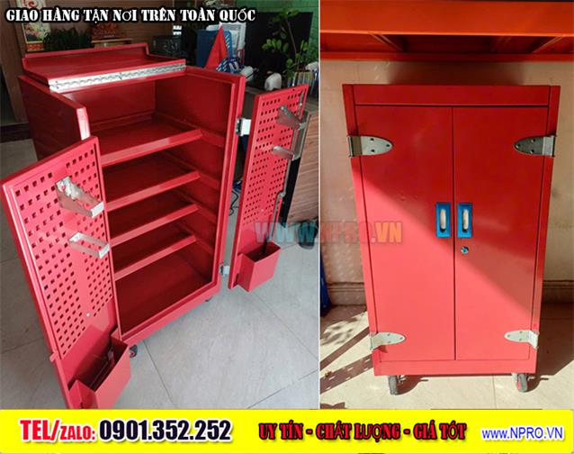 Giá bán: , Điện thoại: 0901353252, 