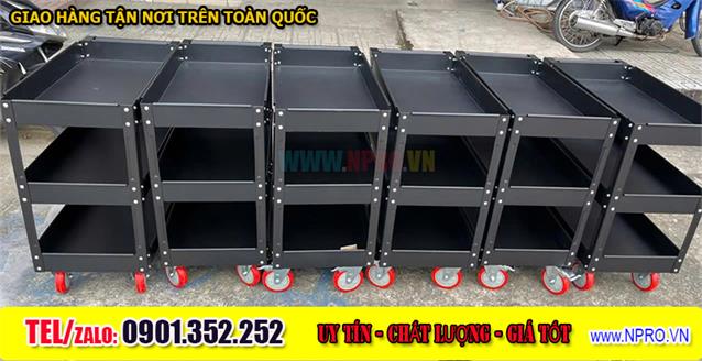 Giá bán: , Điện thoại: 0901353252, 