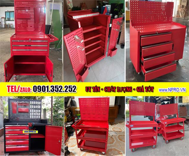 Giá bán: , Điện thoại: 0901353252, 