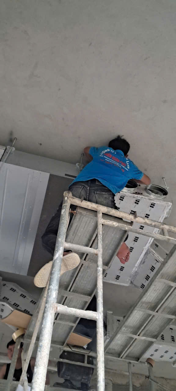Giá bán: 100,000, Điện thoại: 0909333162, binhrom205@gmail.com