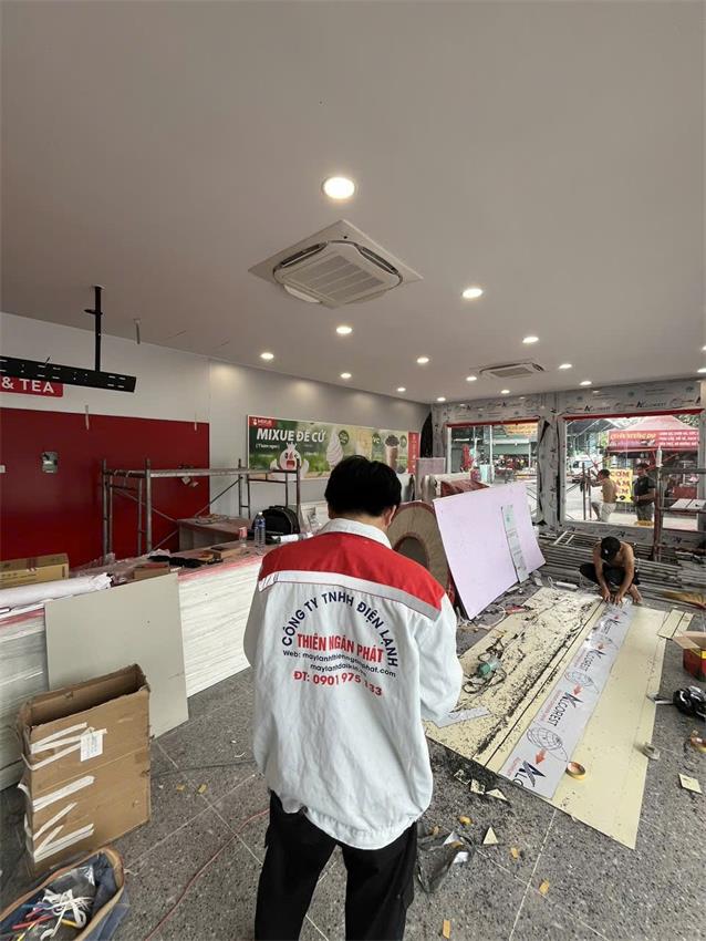 Giá bán: 10,000,000, Điện thoại: 0909333162, binhrom205@gmail.com