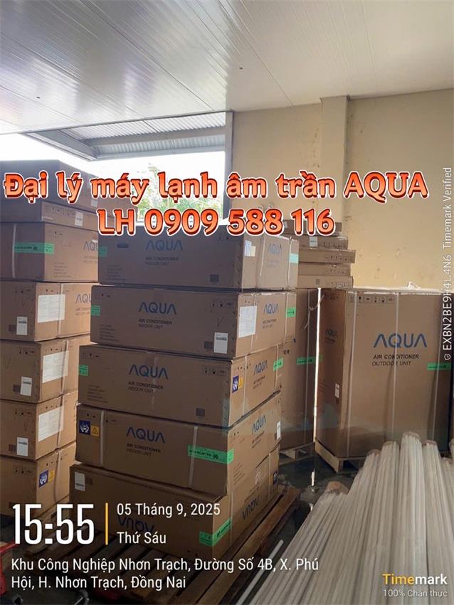 Giá bán: 1,000,000, Điện thoại: 0909588116, maylanhanhsao@gmail.com