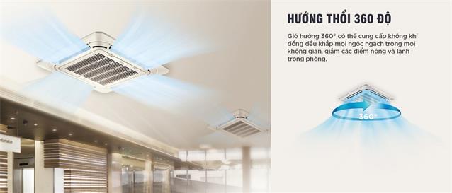 Giá bán: 1,000,000, Điện thoại: 0909333162, binhrom205@gmail.com