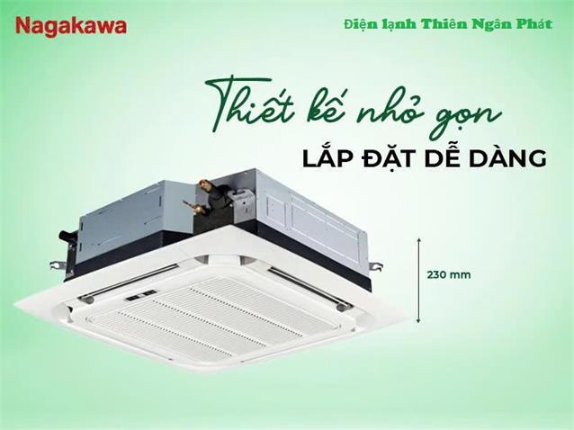 Giá bán: , Điện thoại: 0909333162, binhrom205@gmail.com
