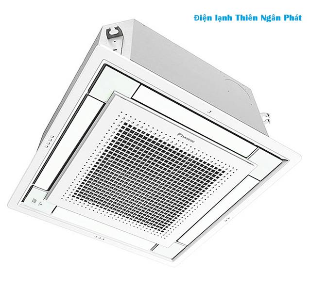 Giá bán: , Điện thoại: 0909333162, binhrom205@gmail.com