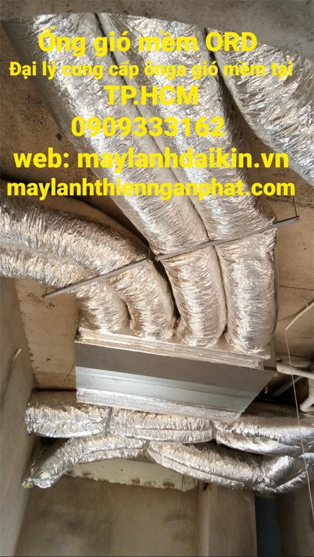 Giá bán: 100,000, Điện thoại: 0909333162, binhrom205@gmail.com