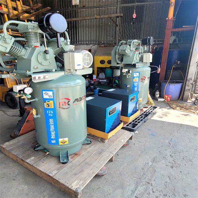 Giá bán: , Điện thoại: 0901353252, 