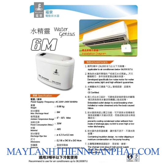 Giá bán: 100,000, Điện thoại: 0909333162, binhrom205@gmail.com