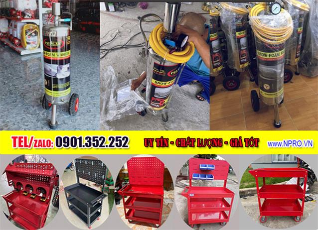 Giá bán: , Điện thoại: 0901353252, 